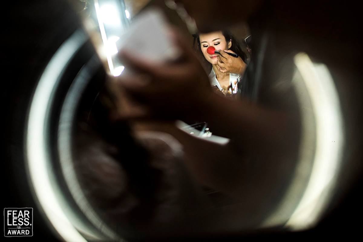 ���� ���� ������ �� ���� ������