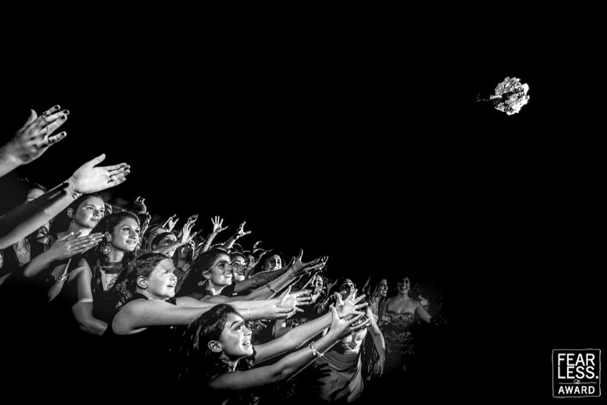 ���� ���� ������ �� ���� ������