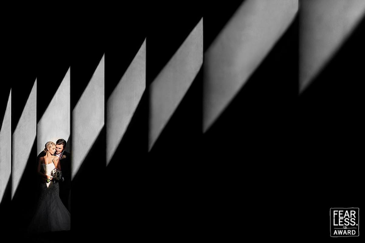 ���� ���� ������ �� ���� ������