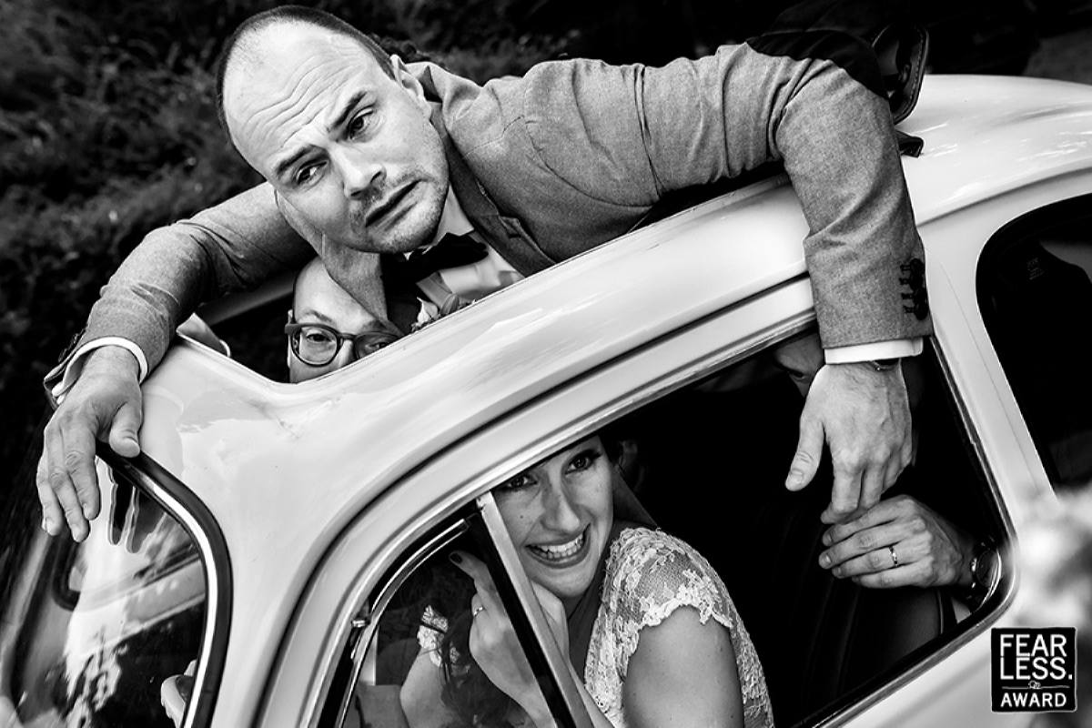 ���� ���� ������ �� ���� ������