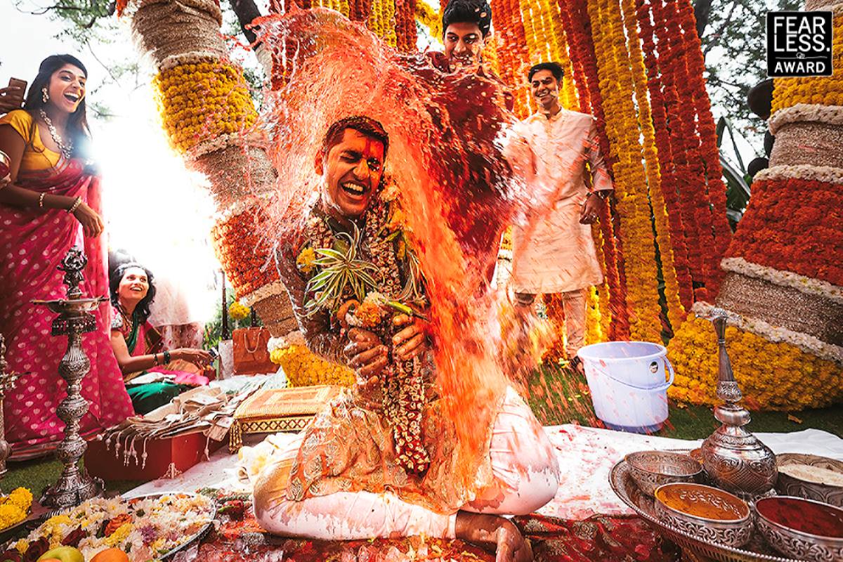 ���� ���� ������ �� ���� ������