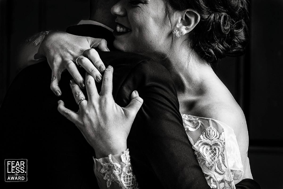 ���� ���� ������ �� ���� ������