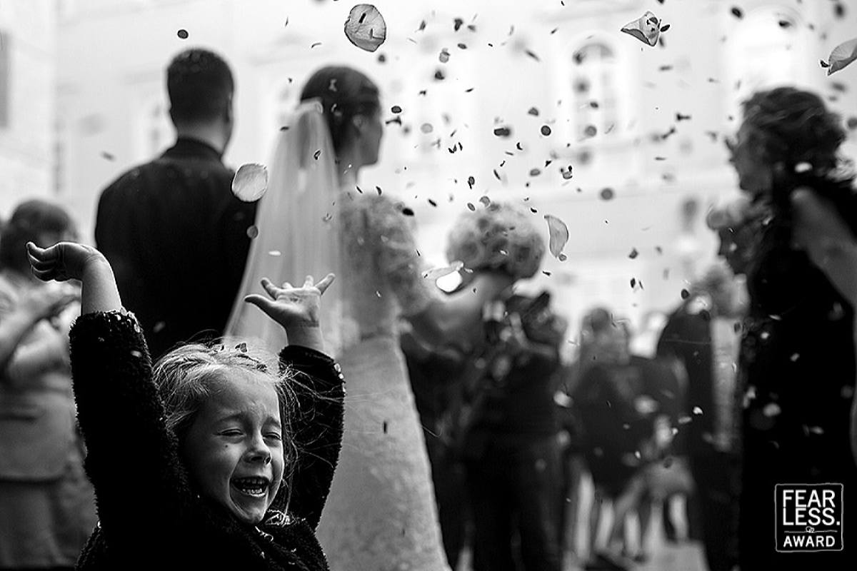 ���� ���� ������ �� ���� ������