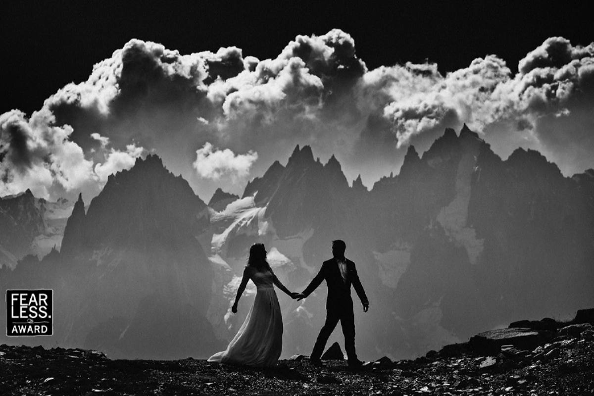 ���� ���� ������ �� ���� ������