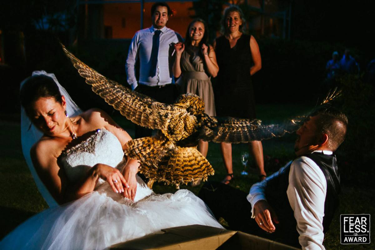 ���� ���� ������ �� ���� ������