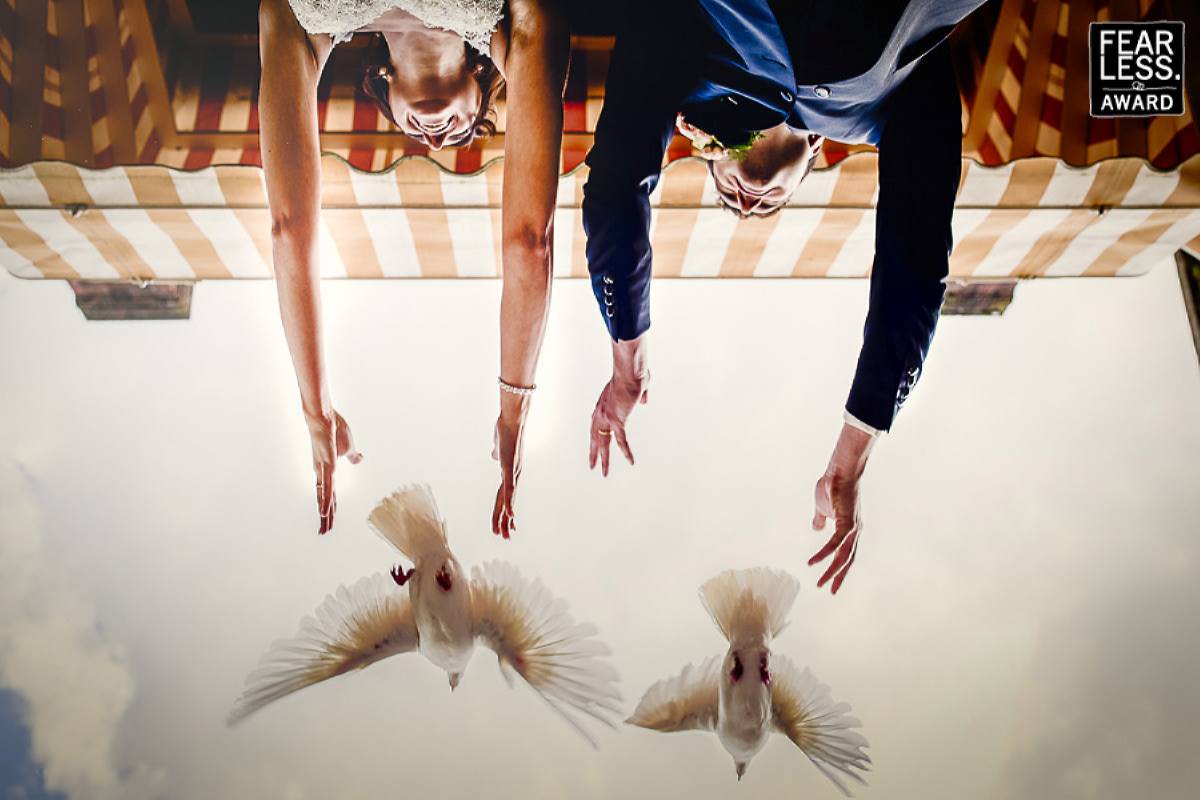 ���� ���� ������ �� ���� ������