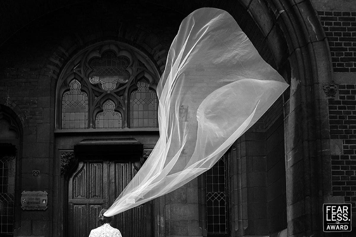 ���� ���� ������ �� ���� ������