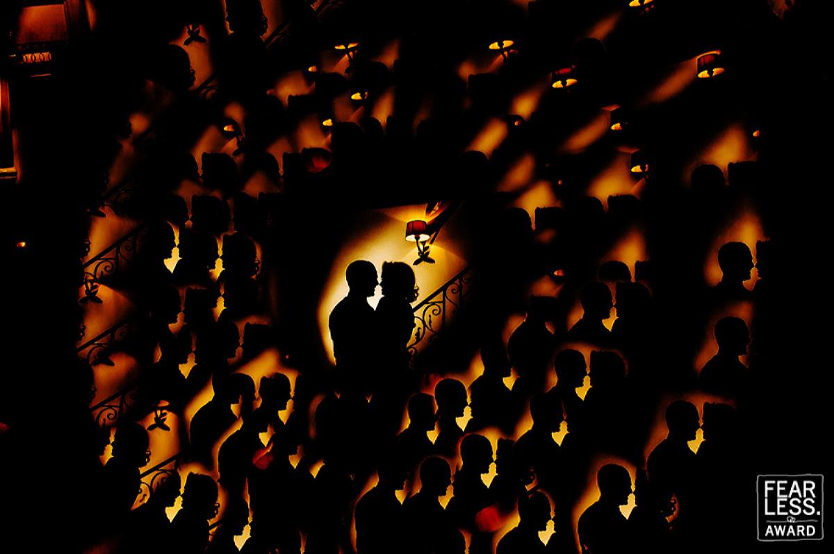 ���� ���� ������ �� ���� ������