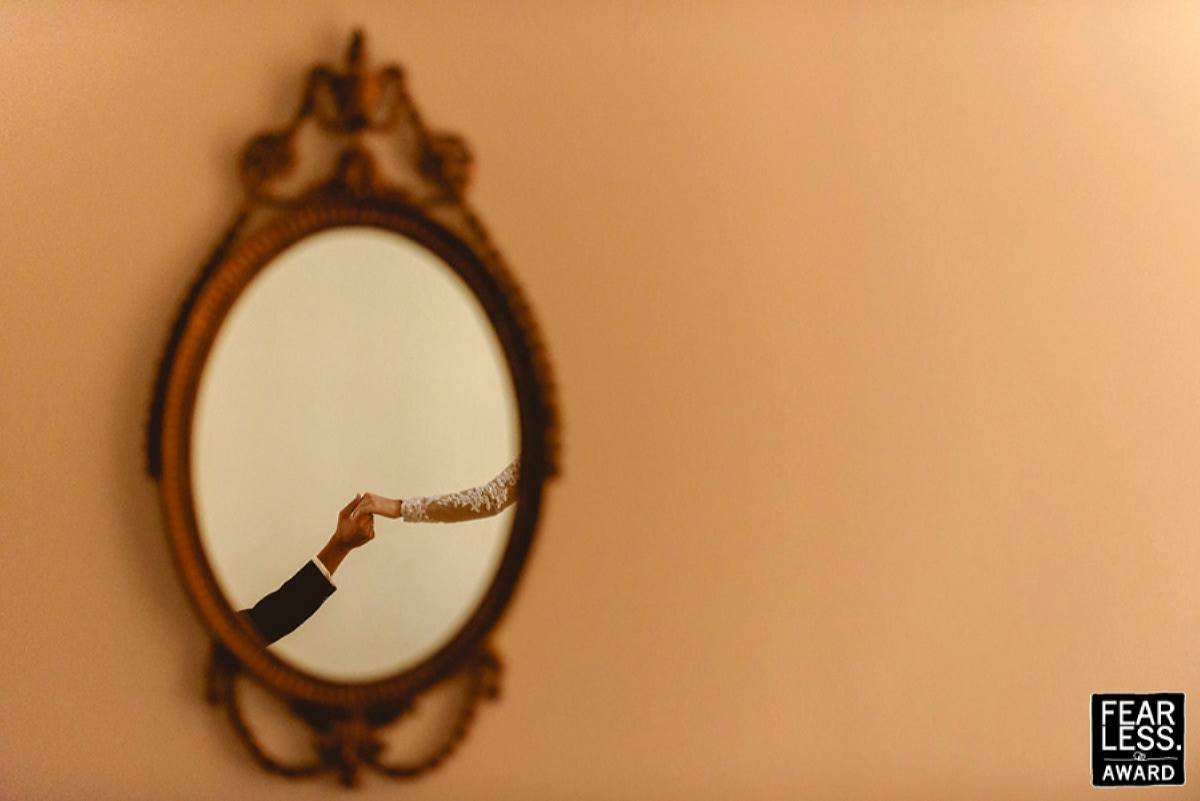 ���� ���� ������ �� ���� ������