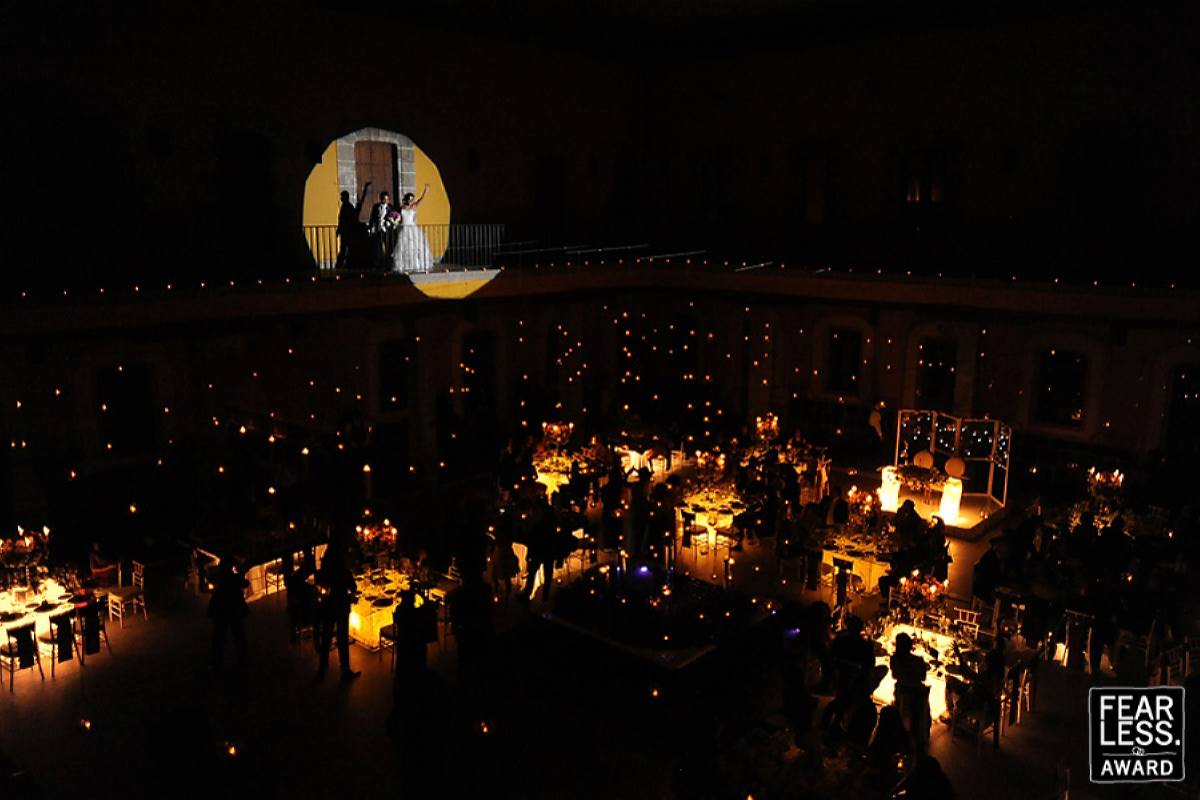 ���� ���� ������ �� ���� ������