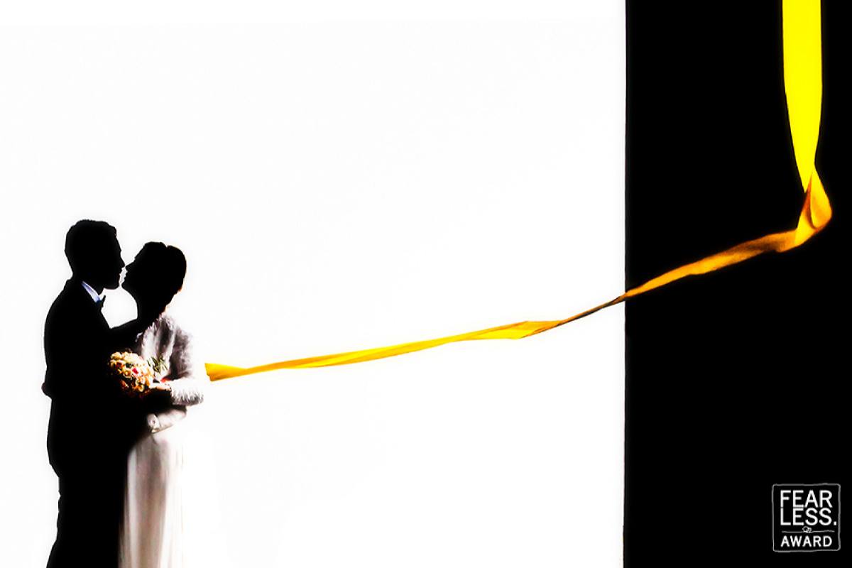 ���� ���� ������ �� ���� ������