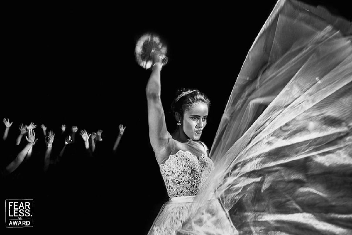 ���� ���� ������ �� ���� ������