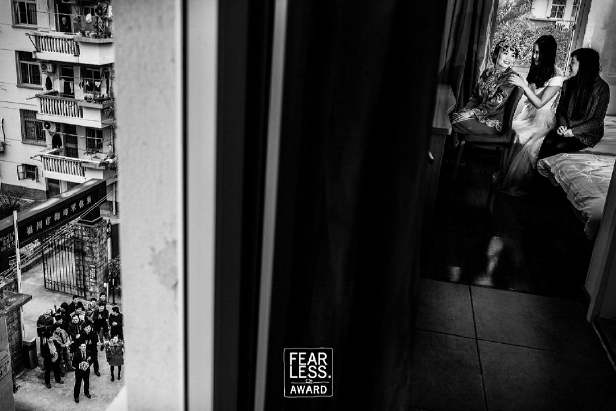 ���� ���� ������ �� ���� ������