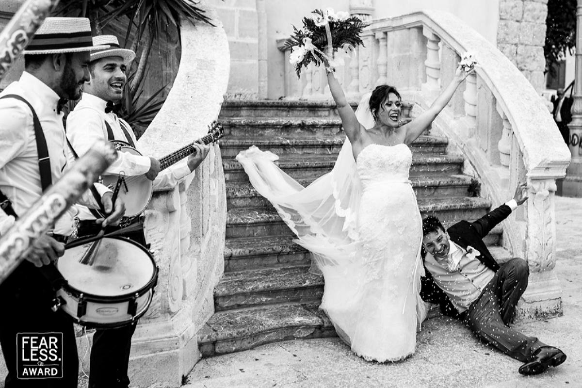 ���� ���� ������ �� ���� ������