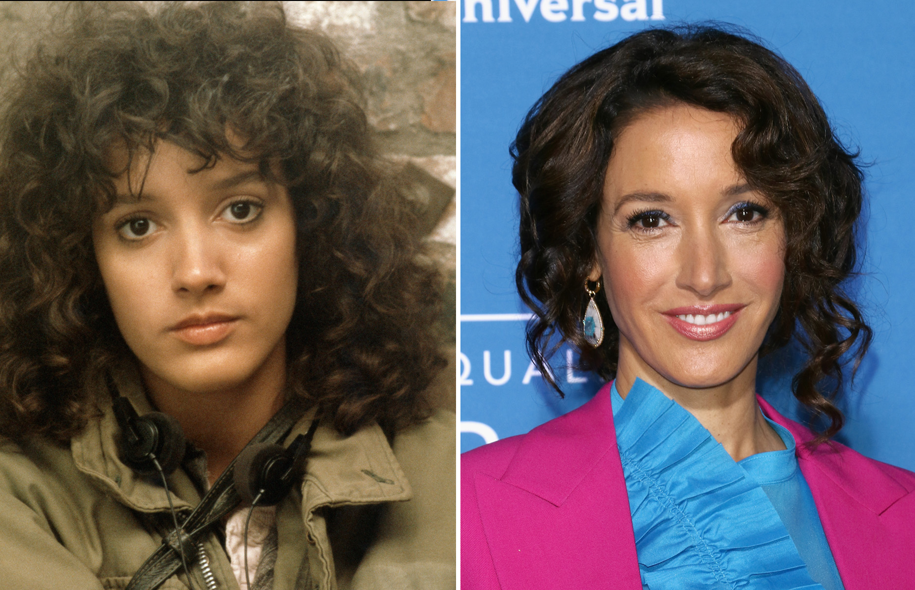 かつて主演作が大ヒット ハリウッド 一発屋 俳優列伝