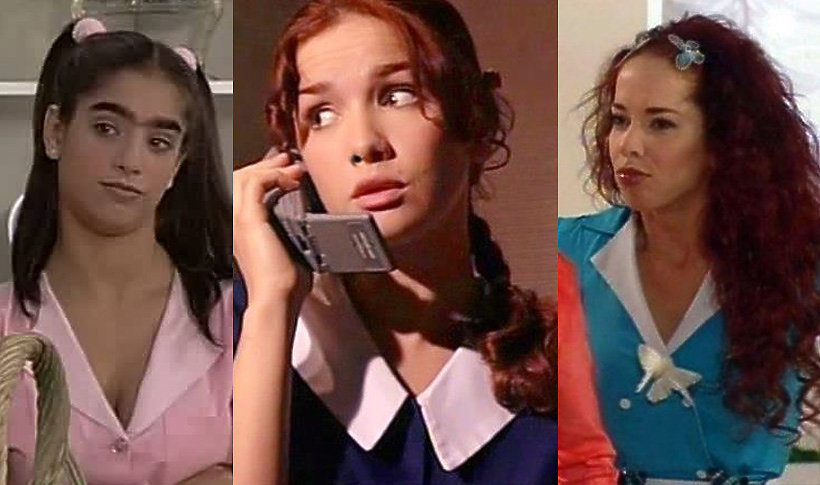 Gwiazda Zbuntowanego Aniola Zostala Mama Mamy Zdjecie Dziecka O Ktora Aktorke Chodzi