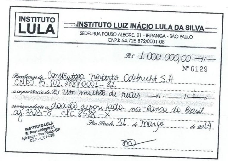 Instituto Lula 0129