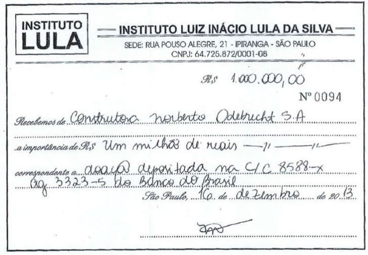 Instituto Lula 0094