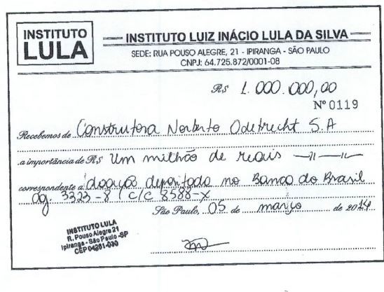 Instituto Lula 0119