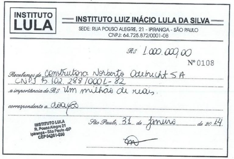 Instituto Lula 0108
