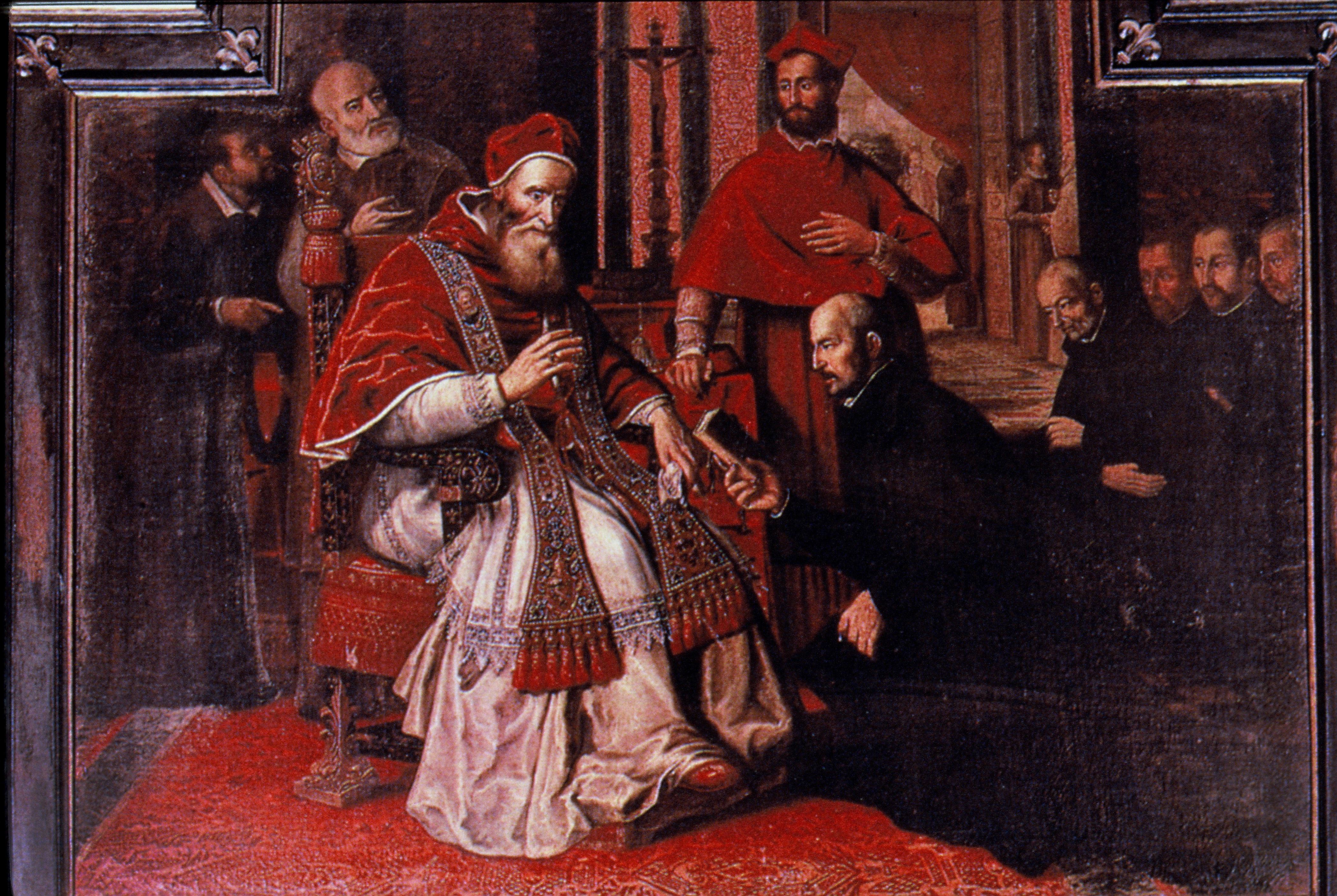 Today In History September 27