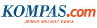 Kompas.com