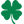 CelticsWire logo