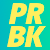 Logotipo do(a) Purebreak