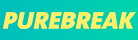 Purebreak