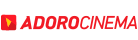 Adorocinema