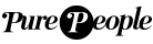 Purepeople