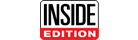 Inside Edition