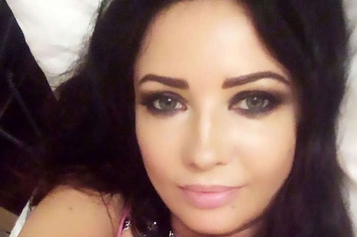 (Image: CEN/@nataliadzenkiv)