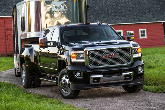 Gmc 3500 Denali >> Gmc Sierra 3500 Denali Hd Msn Autos Gmc 3500 Denali >> Gmc Sierra 3500 Denali Hd Msn Autos