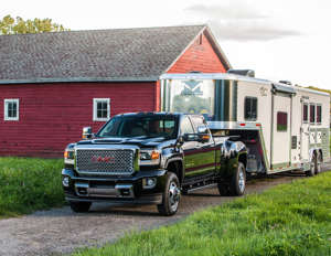 Gmc 3500 Denali >> 2018 Gmc Sierra 3500 Denali Hd Overview Msn Autos Gmc 3500 Denali >> 2018 Gmc Sierra 3500 Denali Hd Overview Msn Autos