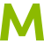 MoneySmart logo