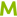 MoneySmart logo