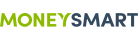 MoneySmart
