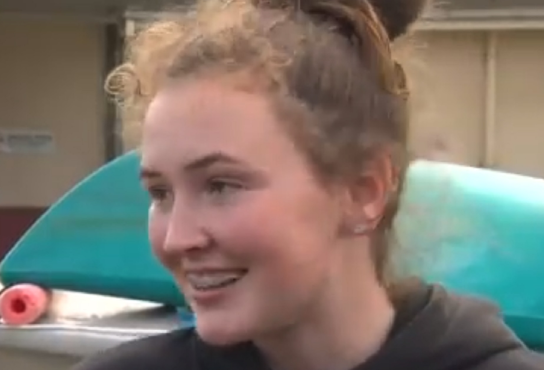 Watch The 10th Kingdom Online Etonlineag