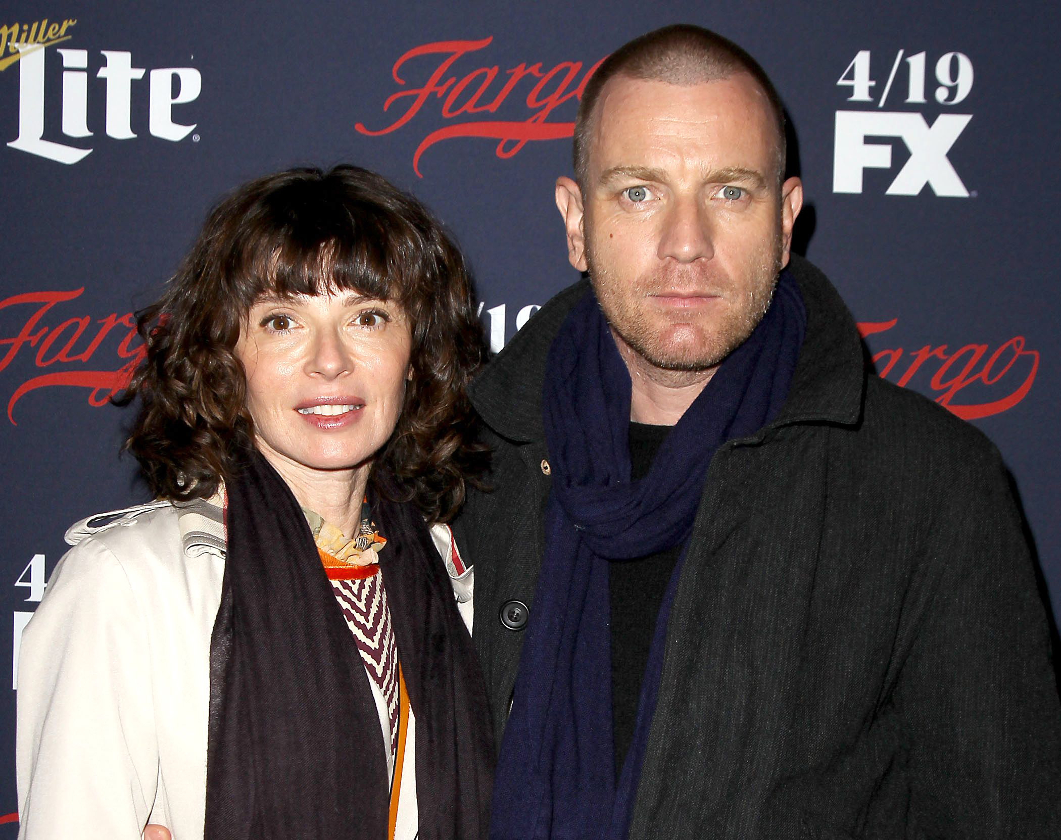 Watch Fallen Online Etonline