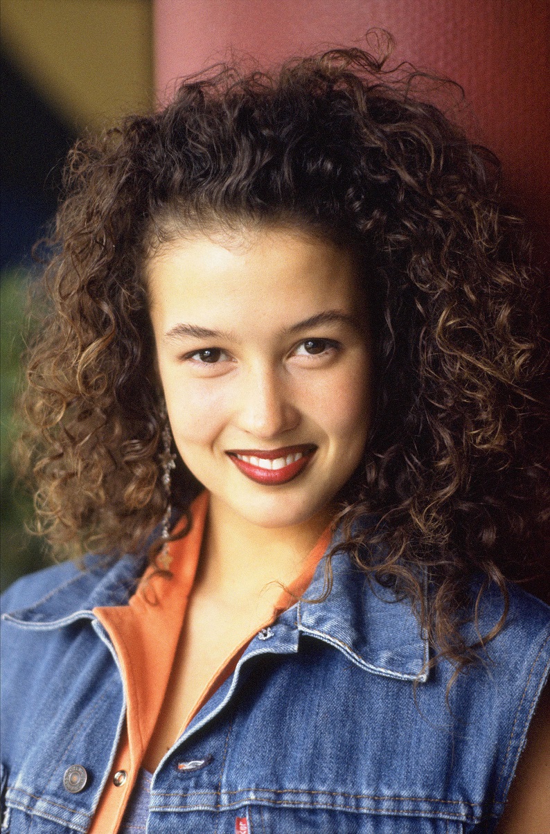 Quiz Hoe Goed Ken Jij Katja Schuurman