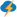 Thunder Wire logo