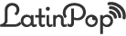 LatinPop Brasil