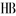 Harper’s BAZAAR Logo