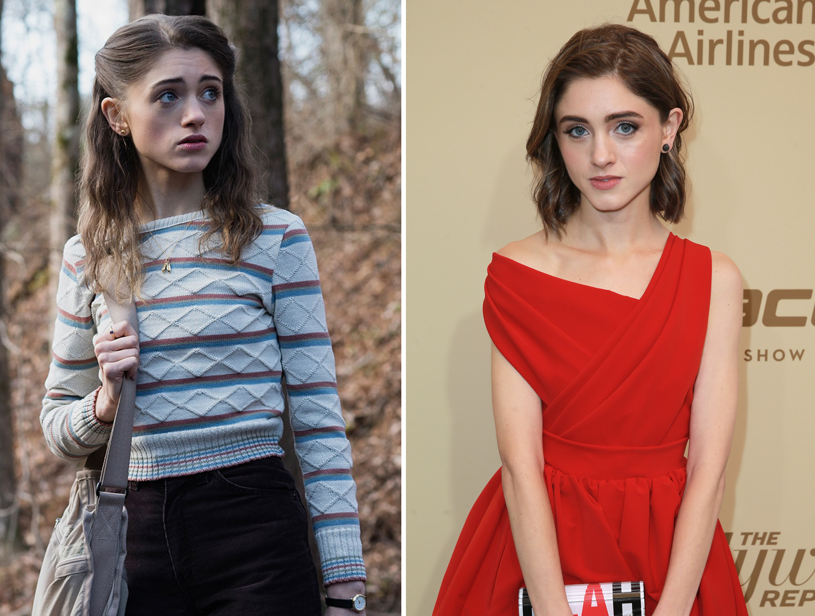 intersex dating site