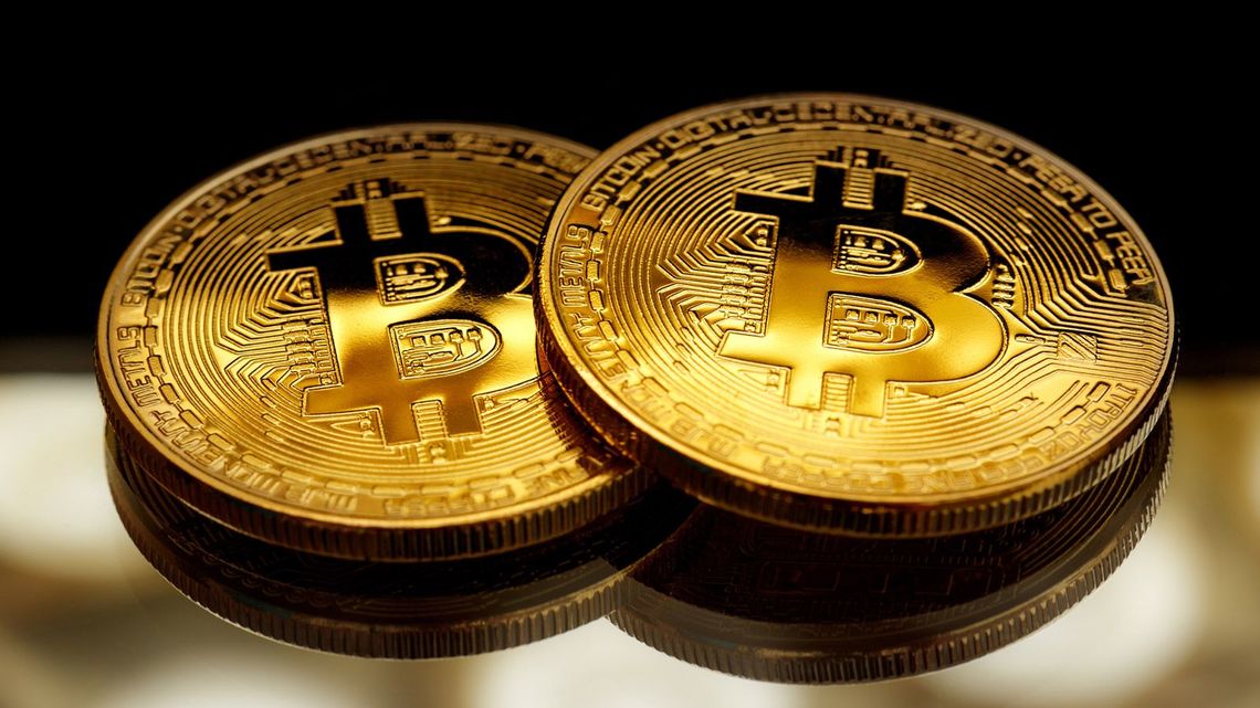 ビットコインは 物々交換の時代 を切り拓く ブロックチェーン後の未来の経済とは