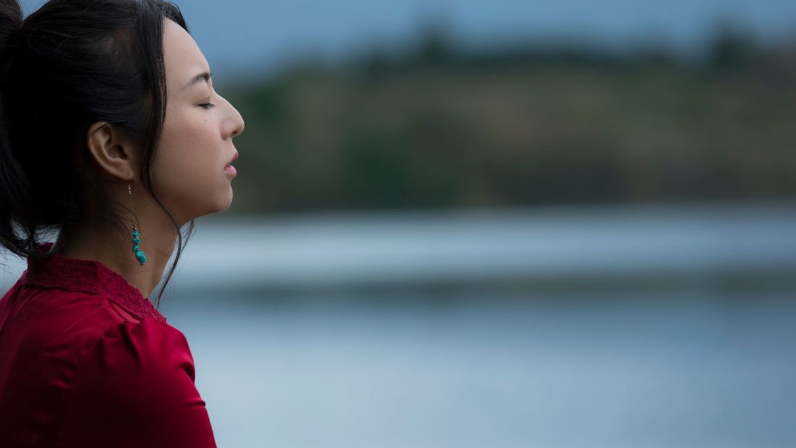 38歳独身堅実女性が 赤字地獄 に陥るワケ 優等生ほど人に言えない悩みを抱えている