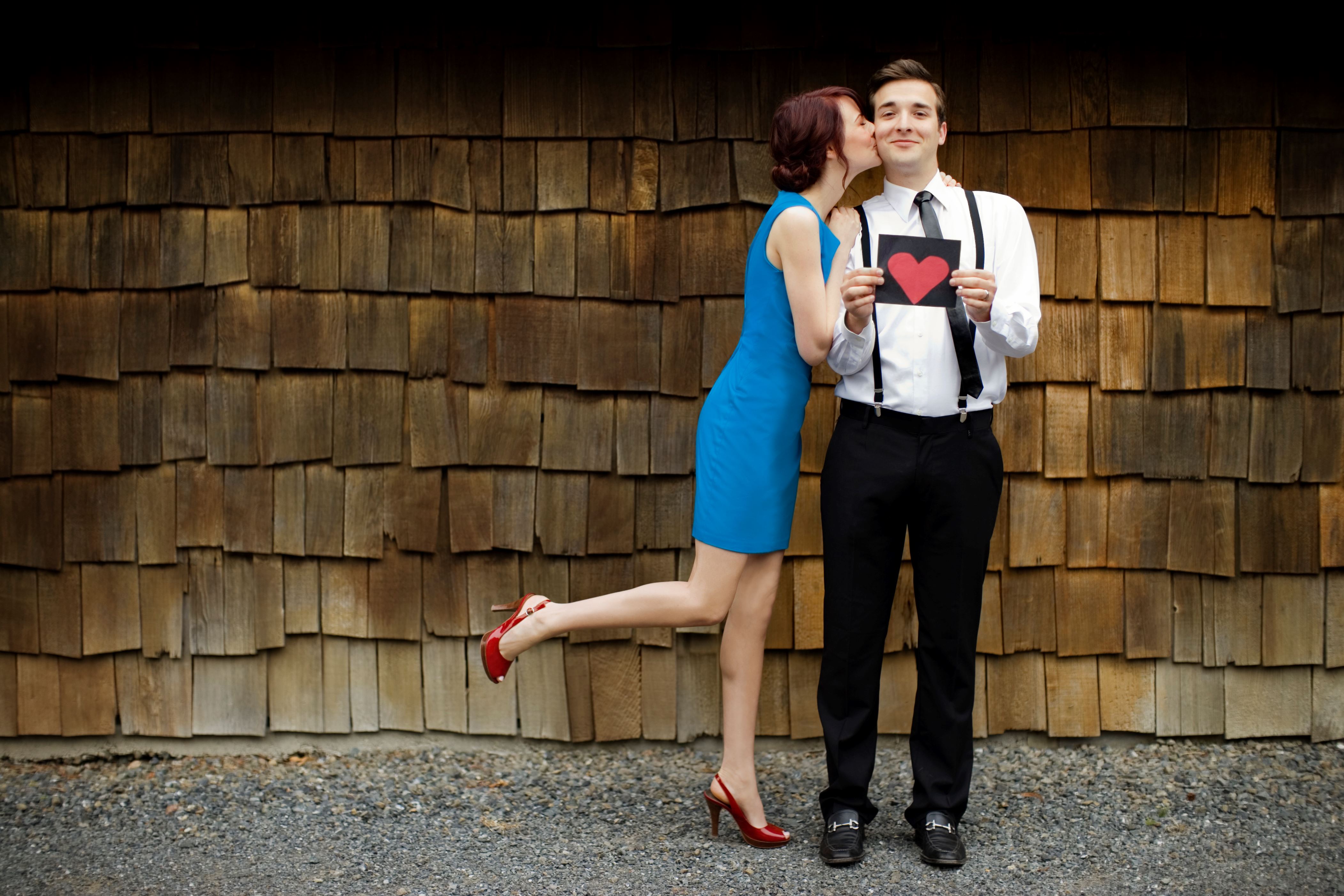 Aku Cinta Kamu Dalam 30 Bahasa