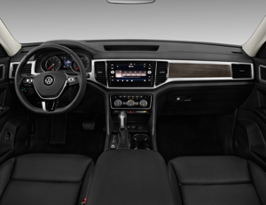 Vw Atlas Interior >> 2018 Volkswagen Atlas Interior Photos Msn Autos Vw Atlas Interior >> 2018 Volkswagen Atlas Interior Photos Msn Autos