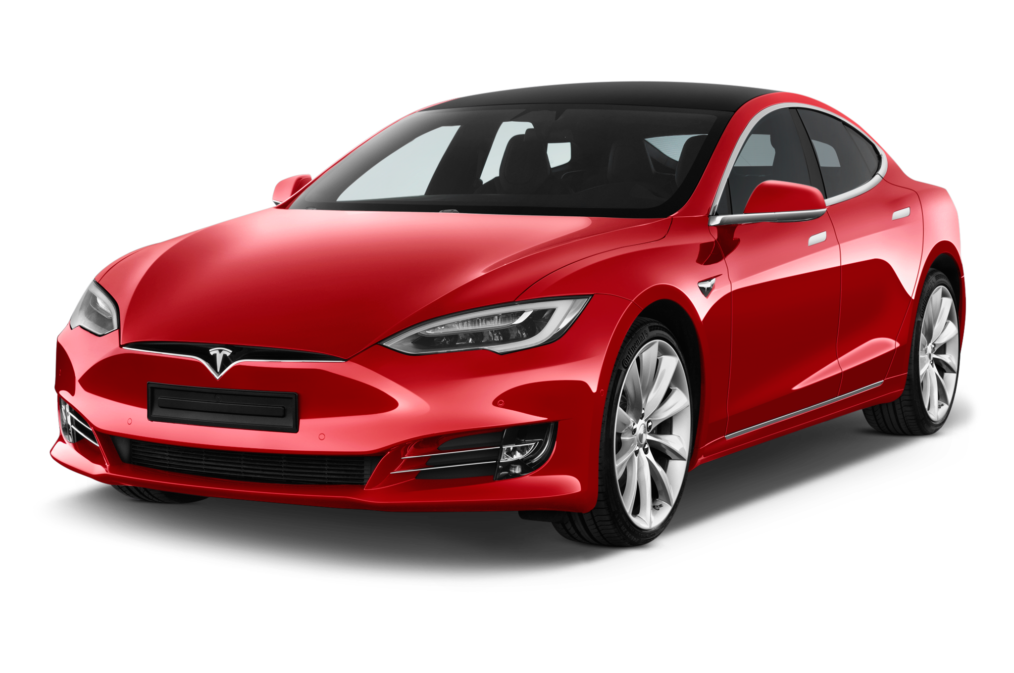 Model s. Тесла модель s. Тесла модель s 2017. Tesla model s 2020. Тесла модель s Gyu.